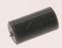 4778W4A011E TRÄGER 