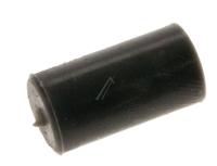 4778W4A011E TRÄGER 