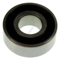 605040-22 Lager 