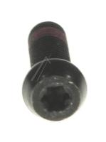 605256-02 SCHRAUBE 