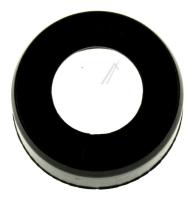 641823-00 Fassung 