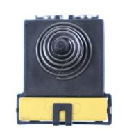 641889-01 Schalter 