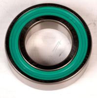 868132-03 LAGER 