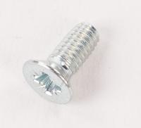 945121-00 SCHRAUBE 