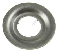 945299-00 Flansch 
