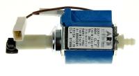 MS-0044637 PUMPE 