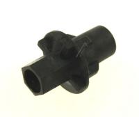 SS-991470 Mutter 