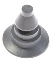 MS-0698990 KUFEGRAU 