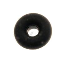 CS-00098595 KUFE 