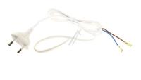 SS-192585 Kabel 