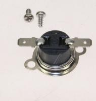 THERMOSTAT TS01012560