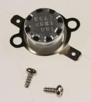 THERMOSTAT TS01013750