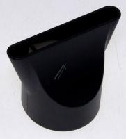 CS-00097183 DÜSE 
