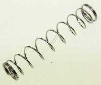 MS-622028 FEDER 