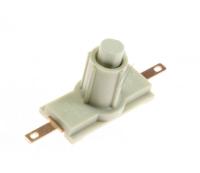 SS-192714 Schalter 
