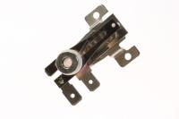 THERMOSTAT SS185676