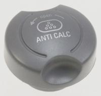 CS-00110991 STOPFEN 