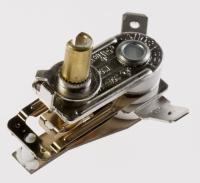 THERMOSTAT SS984205