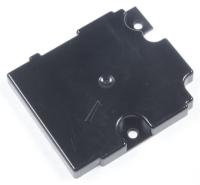 MS-0039188 DECKEL 