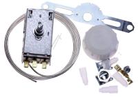 VI109  RANCO SERVICE-THERMOSTAT (ersetzt: #434322 C00038651  THERMOSTAT A030119077B6093 CENTER POST) K59H1303