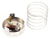 THERMOSTAT SS984682
