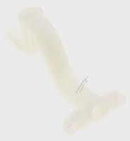 MS-0698533 SCHLAUCH 