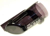 RS-RH4910 Fach  