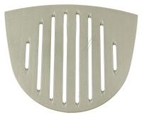 MS-0927515 Gitter 