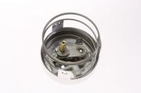THERMOSTAT SS990632
