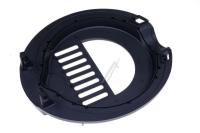 SS-985022 Deckel 