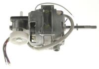 CS-00095960 MOTOR CS00095960