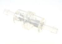 MS-0678845 FILTER 