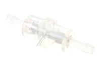 MS-0678845 Filter 