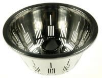 SS-192027 Filter 