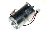 SS-185928 Motor 