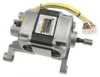 AXW401-7FH06 MOTOR AXW4017FH06