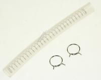 MS-621702 MUFFE MS621702