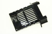 MS-621722 Filter 