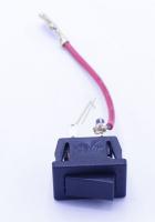 MS-0661849 SCHALTER 