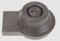 MS-621762 Verbinder 