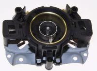 THERMOSTAT MS621297
