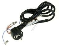 MS-622094 Kabel 