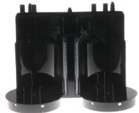 MS-5370076 TANK 