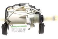 MS-622090 POMPE230V 