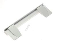 00028176 HALTER 