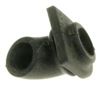 55X2351 DICHTUNG 