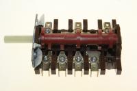 75X1534 SCHALTER 