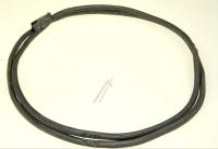 92X3995 MANSCHETTE 