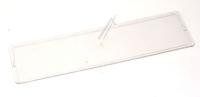 92X4099 GLAS 