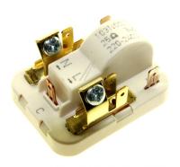 93X2479 RELAIS 